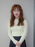 加藤 青空  ＠ sorakato__(カトウ ソラ)