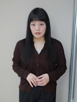 田中 結(タナカ ユイ)