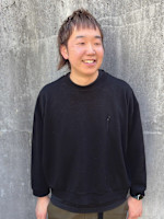 小出 裕(コイデ ユタカ)