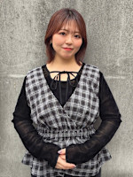 竹下　茜(タケシタ　アカネ)