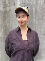 まなみ(マナミ)