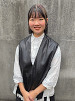 守本　蓉子(モリモト　ヨウコ)