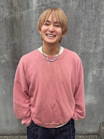 鈴木　直人(スズキ　ナオト)