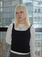 小野 愛花(オノ アイカ)