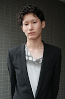 宮本広大(ミヤモトコウダイ)