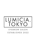 LUMICIA. RECRUIT(ルミシア リクルート)