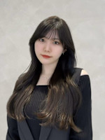 長尾 あみ(ナガオ アミ)