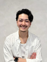 太田 将貴(オオタ マサキ)