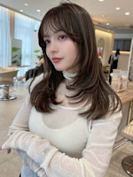 トレンド 特集(トレンド トクシュウ)