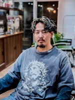 菅野 直哉(カンノナオヤ)