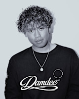 鈴木 太一(スズキ タイチ)