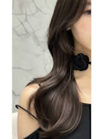 ハイスタイリスト(ハイスタイリスト)