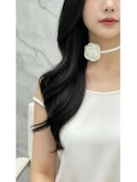 スタイリスト(スタイリスト)