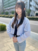 冨塚　美琴(トミツカ　ミコト)