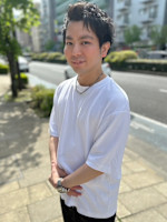 伊藤 孝(イトウ タカシ)