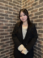 高橋優(タカハシユウ)