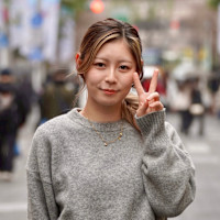 石原　ゆきの(イシハラ　ユキノ)