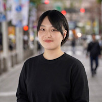 飯田　みみ(イイダ　ミミ)