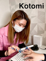 Kotomi(コトミ)