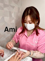 Ami(アミ)