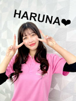 Haruna(ハルナ)