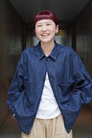 メンズ人気No.1！KINO(キノ)