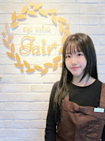 KIKUCHI(N)(キクチ)