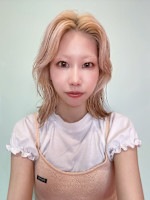 れおん(レオン)