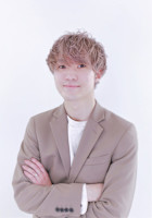 野村佳祐(ノムラケイスケ)