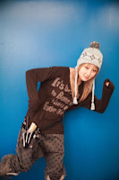 高田 こころ(タカダ ココロ)