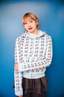 藤木　萌々香(フジキ　モモカ)