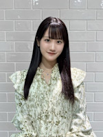 中村 ちなり(ナカムラ チナリ)