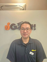 六本木(ロッポンギ)