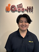 大原(オオハラ)