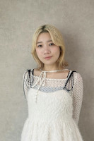 有野 ひかり(アリノ ヒカリ)