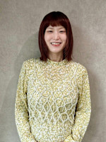 伊藤 夏海(イトウ ナツミ)