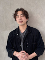 清水 大誠(シミズ タイセイ)