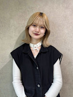 岩下瑚彩(イワシタコイロ)