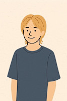 栗脇　和也(クリワキ　カズヤ)