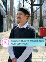 渡辺　弘樹(ワタナベ　ヒロキ)