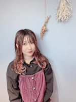 MARI(マリ)