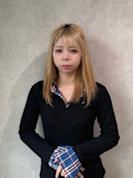 村山　ここみ(ムラヤマ　ココミ)