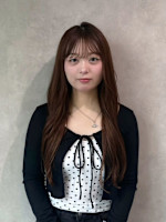 太田　琴音(オオタ　コトネ)