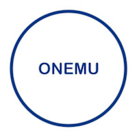 onemuスタッフ(オネムスタッフ)