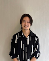 岩楯 優貴(イワダテ　ユウキ)