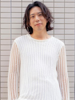 上村　浩司(ウエムラ　コウジ)