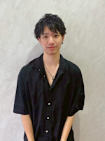 下村　月人(シモムラ　ツキト)