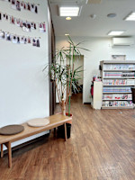 及川　望良(オイカワ　ノゾミ)