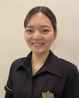 宜保真菜(ギボマナ)