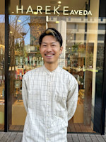 山口　優(ヤマグチ　ユウ)